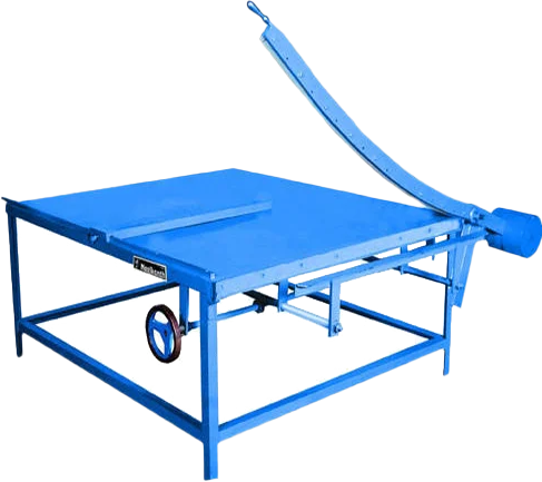 Board Cutter