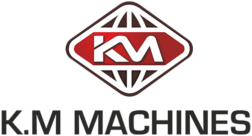 KM Machines